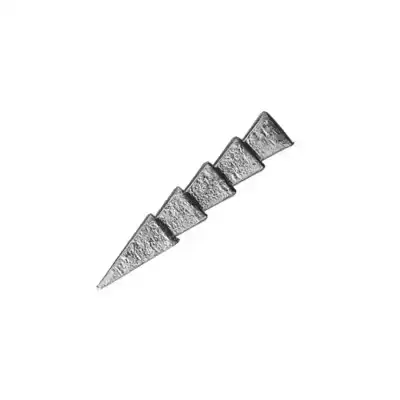 DS-10 Nail Sinker