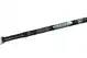 Legend Elite Spin - ES610MLXF