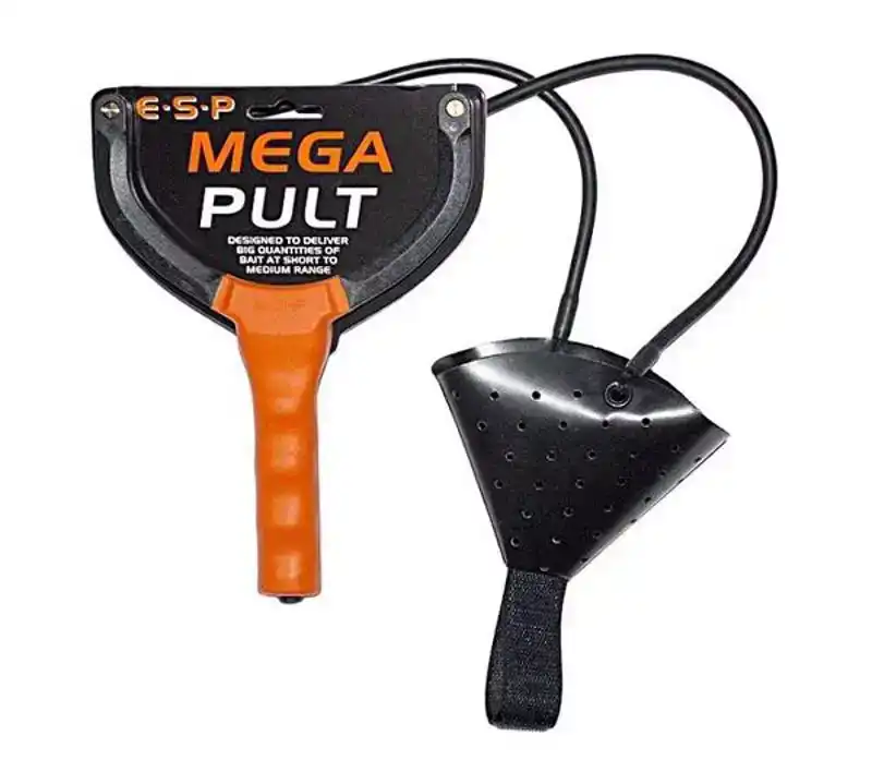 Mega Pult