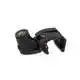 Side Tray QR Clamp