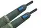 Landing Net Arm Floats