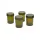 Glug Pots
