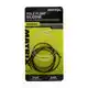 Pole Float Silicone - 0,3 mm