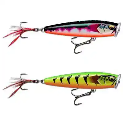 Skitter Pop Elite