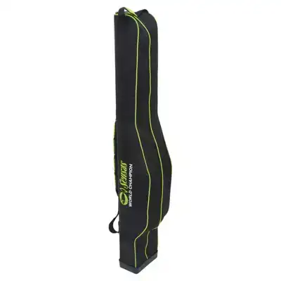 Stiff Match Holdall