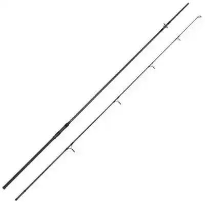 Excalibur XT Rod