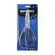 Salt Scissors