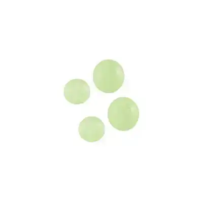 Lumi Soft Beads