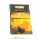 Downforce Tungsten X-Small Naked Chod Rubber & Bead