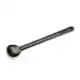 Sub X Titanium Long Spoon
