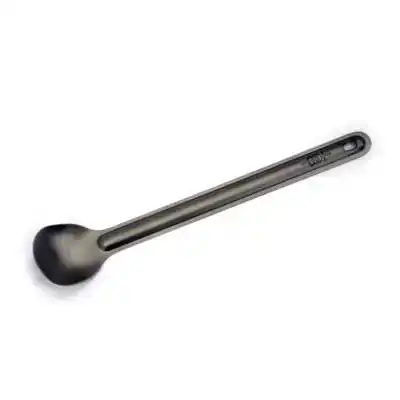 Sub X Titanium Long Spoon