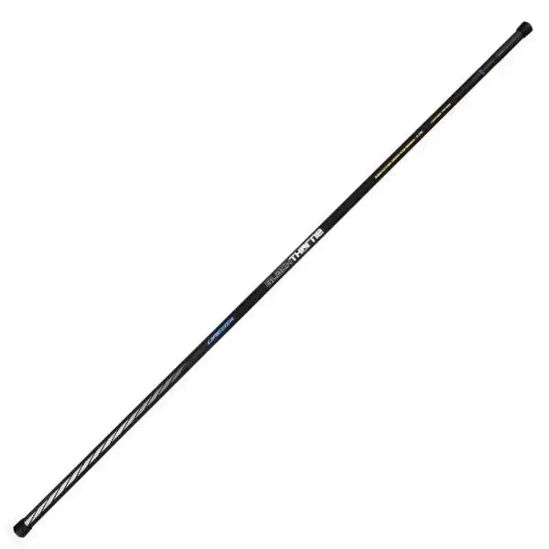 Blackthorne Competition Net Handle - 3,60 Meter