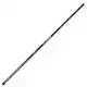 Blackthorne Competition Net Handle - 3,60 Meter