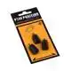 Grip-On Safeweight - 10 Gramm