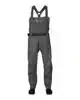 Flyweight Stockingfoot Cinder L 12-13