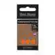 Trout Master Tungsten Bottom Jigs - 1,0 Gramm - Green