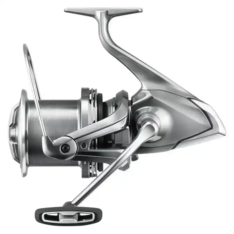 Aero Technium Magnesium 14000 XSD