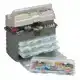 Guide Series Rack System