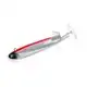 Powertail Squid - Red Mullet