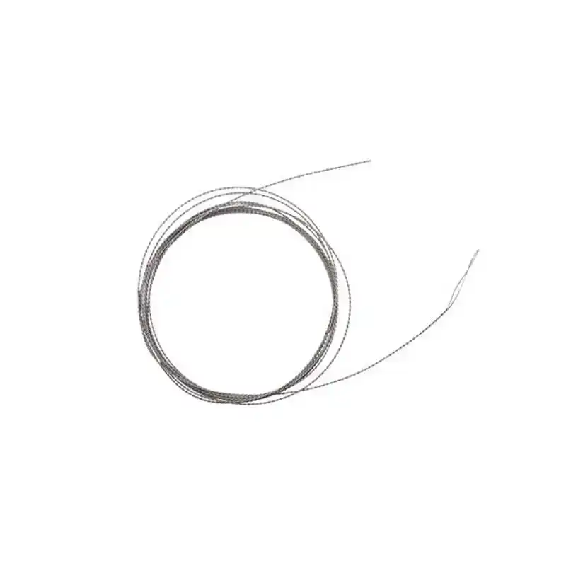 Pole Gear Elastic Threader