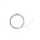 Pole Gear Elastic Threader