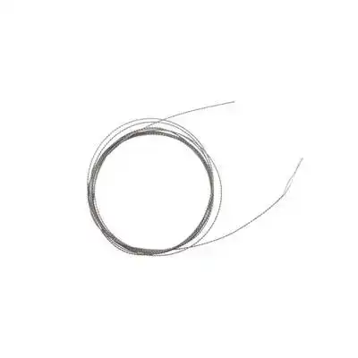 Pole Gear Elastic Threader