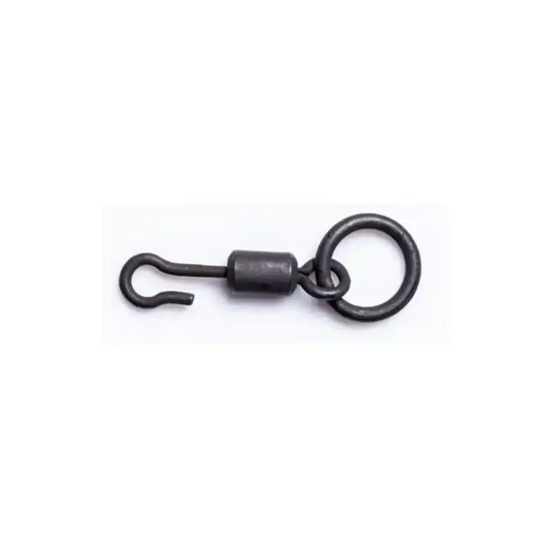 RM-Tec QC Rotator Swivel