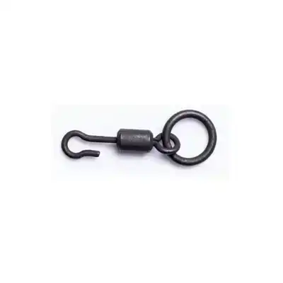 RM-Tec QC Rotator Swivel