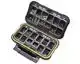 Mobile Parts Stockers - S: 112 x 75 x 32 mm