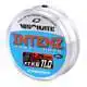 Visorate Intenz Power Mono - 0,10 mm - 2,4 kg