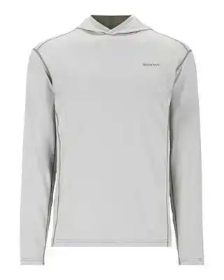 BugStopper Hoody