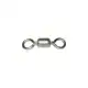 Stainless Steel Swivel