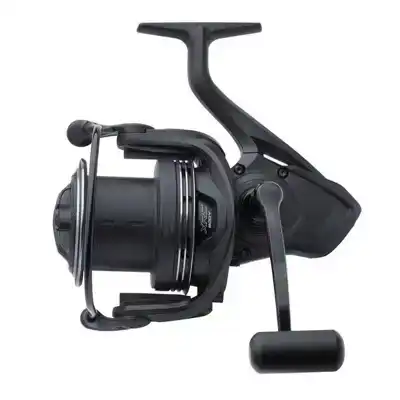 Vantage Longcast