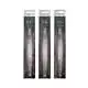 Margin Crystal Pole Rig - 0,2 Gramm - #16 - 0,22 mm