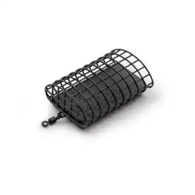 River Cage XT