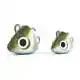 Black Minnow Search Jigheads - No. 1 (70) - 4,5 Gramm