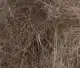 Argentinian Hare Dubbing - 02 Pale Brown