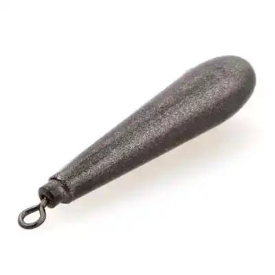 DS6 Stick Sinkers