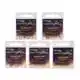 Acolyte Carp Pellet Hooks