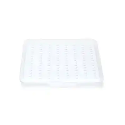 Slim Fly Box