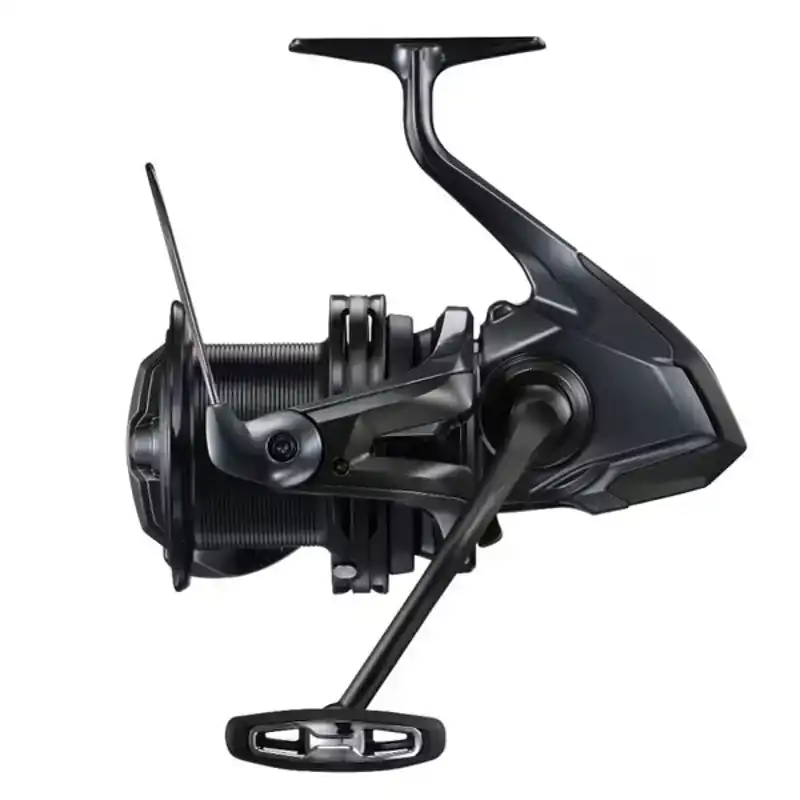 Power Aero 14000 XTC