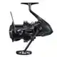 Power Aero 14000 XTC