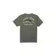 Bass Man Standard Tee - Large
