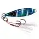 Modelo Jig - 60 Gramm - 2024
