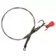 Predator Float Trace - Haken: 4