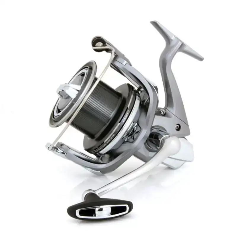 Ultegra XSD - 14000