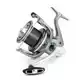 Ultegra XSD - 14000