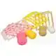 Pop-up Dumbells - Banofee - 12 mm