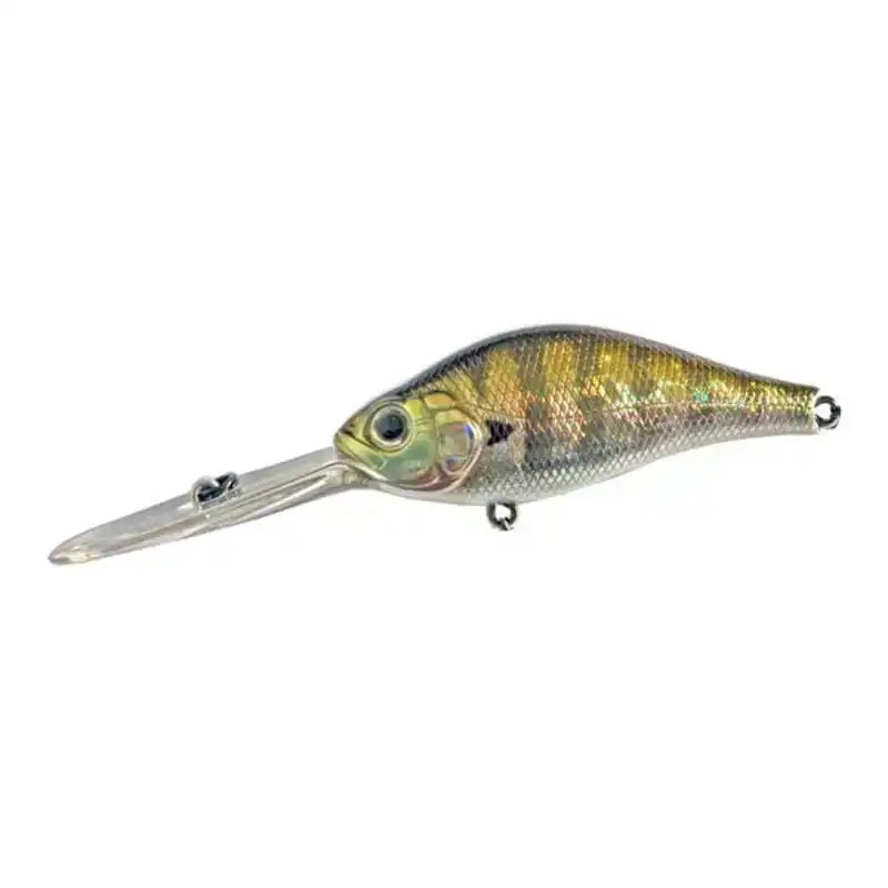 B-Switcher 4.0 Rattler - Blue Gill
