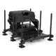 S25 Pro Seatbox Black Edition